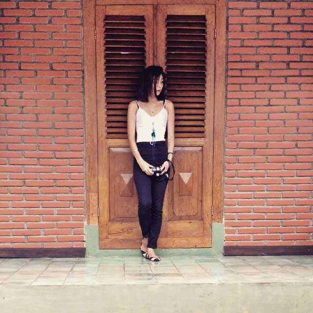 villa-berawa-pic1