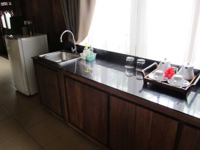 villa-berawa-pic11