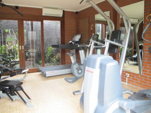 villa-berawa-pic13