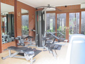 villa-berawa-pic14