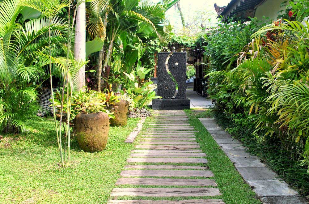 villa-berawa-pic2A