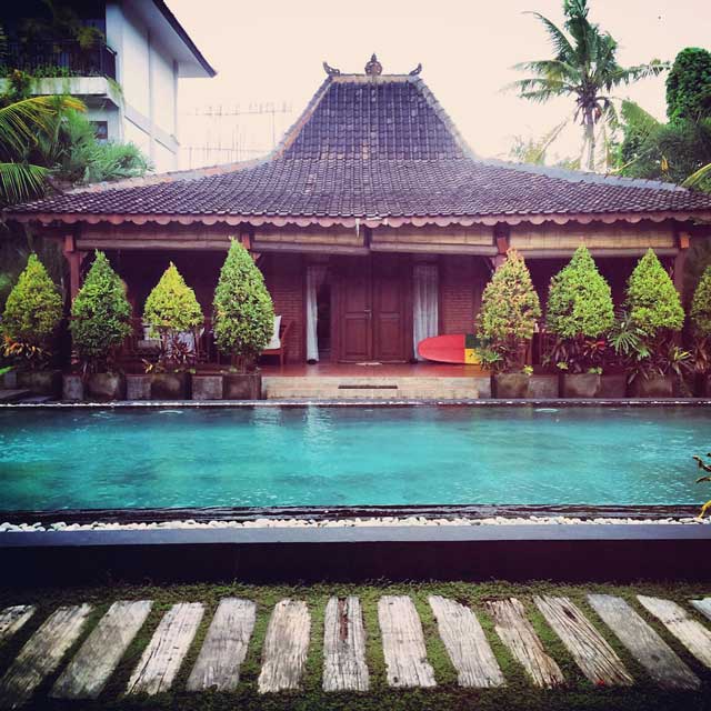 villa-berawa-pic3