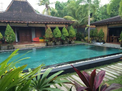 villa-berawa-pic5