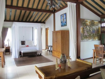villa-berawa-pic7