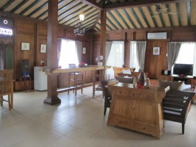 villa-berawa-pic8