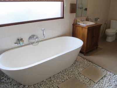 villa-berawa-pic9