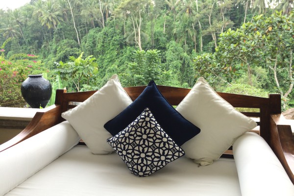 viceroy-17-600x400 viceroy-17-600x400