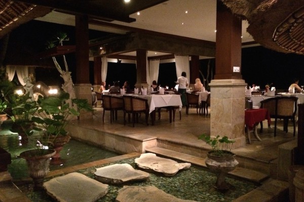 viceroy-19-600x400 viceroy-19-600x400