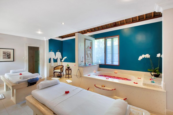 viceroy-32-600x400 viceroy-32-600x400