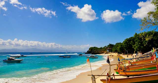 back-in-bali-7-days-seminyak